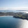 Отель Hauraki Blue Overnight Cruise, фото 22