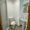 Отель Regency Hall Smart Cheltenham Ensuite Rooms c, фото 7