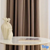 Отель Aston Hotel (Xiamen Zhongshan Road Bailuzhou Park), фото 10