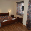 Отель Guest House Dream of Happiness, фото 2