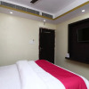 Отель OYO 15169 Hotel Rk Inn, фото 5