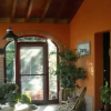 Отель Cornelia B&B, фото 9