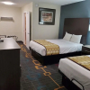 Отель Days Inn Lawton, фото 21