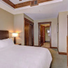 Отель One Ski Hill Place S8103, фото 3