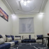Отель Appartement Nouakchott INN, фото 10