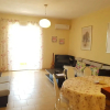 Отель Menigos AA2 n o62 SeaView 2Bedroom, фото 18