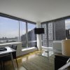 Отель NY Away - Hells Kitchen - Times Square 1 Bedroom в Нью-Йорке