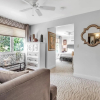 Отель South Bridge Bed and Breakfast, фото 37