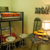 Отель Victoria House - Hostel, фото 9