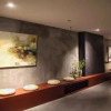 Отель V-hotel Boutique Hotel, фото 17