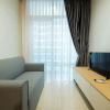 Отель Well Equipped 1BR Brooklyn Alam Sutera Apartment near IKEA, фото 29