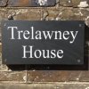 Отель Trelawney House, фото 19