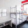Отель Inbed Hostel, фото 5