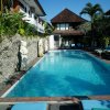 Отель Sri Aksata Ubud Resort by Adyatma Hospitality, фото 11