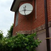 Гостиница Vinogradnaya Loza Guest House, фото 1