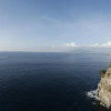 Отель Il Riccio di Sole a Meno di 5 Minuti Da Sorrento, фото 18