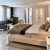Отель Salonika Suites, фото 37