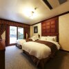 Отель Gunsan Riverhill Tourist Hotel, фото 7