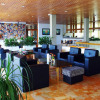 Отель Bluesun Hotel Maestral, фото 23
