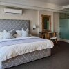 Отель Jozini Tiger Lodge by Dream Resorts, фото 38