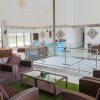 Отель Landers Bay Resort & Spa Fiji в Лаутоке
