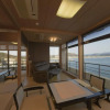 Отель Manpa Resort, фото 6