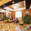 Отель Shunhui Century Baden Hotel, фото 9