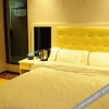 Отель Yihao Hotel, фото 3