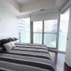 Отель Luxury 2 Bedroom Lakeview, фото 16