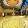 Отель Mianyang Catalpol State International Hotel, фото 24