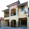 Отель Dara Dewi Homestay by OYO Rooms, фото 1