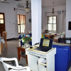 Отель Mbv Hotel Annex- Royal Suite Annex, фото 6