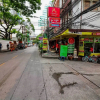 Отель Nida Rooms Sukhumvit Loft 28, фото 1