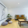 Отель My Serviced Space - Brixton, фото 2