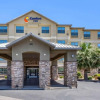 Отель Country Inn & Suites, фото 22