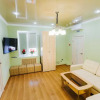 Гостиница S Geranyu Guest House в Краснодаре
