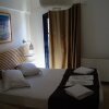 Отель Cesme Marina Sahil Otel, фото 6