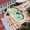 Отель Lipa - Sava Hotels & Resorts, фото 16