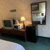 Отель Town Inn & Suites South Plainfield-Piscataway, фото 6
