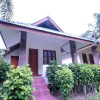 Отель Aonang Friendly Bungalow, фото 1