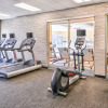 Отель Courtyard Columbus Grove City, фото 22