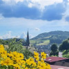 Отель Ferienwohnung am Kapellenberg, фото 5