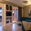 Отель Villas Cape, фото 24