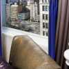 Отель W New York - Union Square, фото 8