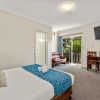 Отель Coffs Harbour Sanctuary Resort, фото 40