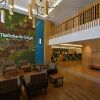 Отель The Orchard Hotel Baguio, фото 14