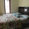 Отель Homestay Deddy Cemorolawang, фото 11