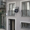 Отель Louis Rooms, фото 27