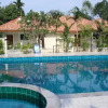 Отель Lovely House With Access to Large Swimming Pool and Near Chalong Pier Num001, фото 11