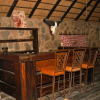 Отель Foundry Guest Lodge, фото 29